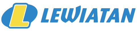 Lewiatan logo